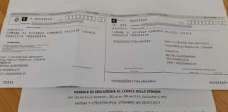La cancellazione delle vecchie cartelle fino a 1.000 euro taglia 4 mld ai bilanci dei Comuni