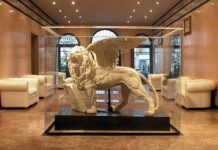 Rinvio dell’autonomia? Michele Tittonel (Indipendenza Veneta): “simbolo del flop Mondiali di ciclismo a Vicenza”