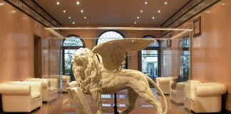 Rinvio dell’autonomia? Michele Tittonel (Indipendenza Veneta): “simbolo del flop Mondiali di ciclismo a Vicenza”