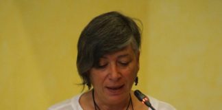 Referendum autonomia, la consigliera 5 Stelle Bartelle: “era per l’autonomia di Zaia dai cittadini veneti”