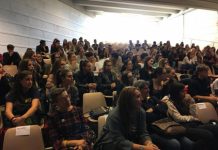 “Terra, Tecnologia e Turismo”, un modo diverso di fare scuola. Maria Rita Dal Molin del Csv: “crediamo nei giovani”