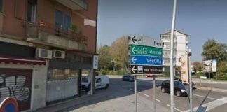 Lite notturna in strada tra due fidanzati al Villaggio del Sole segnalata dai residenti: la coppia era ubriaca