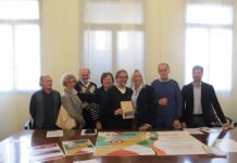 Thiene, musica, memorie e documenti chiudono le commemorazioni per il Centenario della Grande Guerra