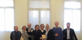 Thiene, musica, memorie e documenti chiudono le commemorazioni per il Centenario della Grande Guerra