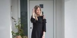 Professione fashion blogger…nel vicentino