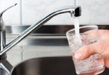 Acqua pubblica, Movimento 5 Stelle: “consiglieri vicentini attenti a Viacqua”