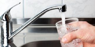 Acqua pubblica, Movimento 5 Stelle: “consiglieri vicentini attenti a Viacqua”