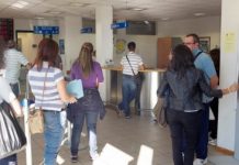 Centri per l?impiego, il 7 novembre aperte le selezioni per l’Italian Employers? Day 2018