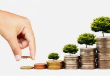 Investire 10mila euro: regole e consigli pratici