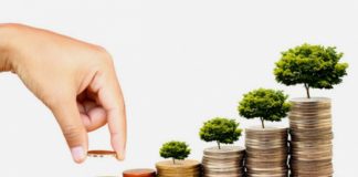 Investire 10mila euro: regole e consigli pratici