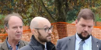 Arzignano, Forza Italia: “Da oggi siamo fuori dalla maggioranza. Si apre una fase nuova per il futuro della città”