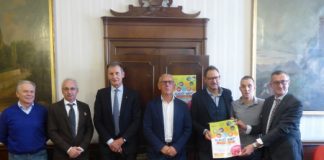 Schio, il 27 e 28 ottobre arriva Schio Kart, evento per i futuri piloti di Formula Uno