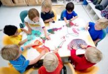 Marano Vicentino, al via un percorso formativo per genitori e famiglie