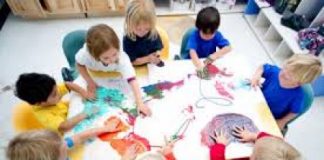 Marano Vicentino, al via un percorso formativo per genitori e famiglie