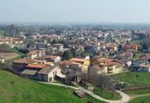 Per le aziende di Romano d?Ezzelino e Mussolente un Fondo Sviluppo da 1milione di euro