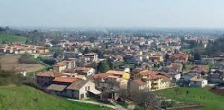 Per le aziende di Romano d?Ezzelino e Mussolente un Fondo Sviluppo da 1milione di euro