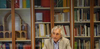 Consumo di suolo a Vicenza, l’assessore Zoppello risponde all’opposizione: “la scelta sciagurata è stata del centrosinistra”