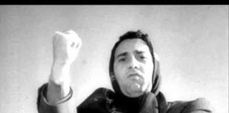 Se questo è il guadagno, vaffancùlo anche all’Europa