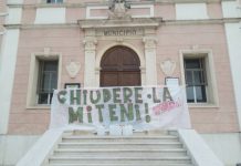 Pfas e Fallimento Miteni, Coordinamento Acqua libera dai Pfas: appello a procura di Vicenza e istituzioni