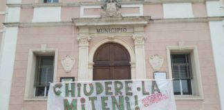 Pfas e Fallimento Miteni, Coordinamento Acqua libera dai Pfas: appello a procura di Vicenza e istituzioni