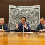 Aim, il centrosinistra unito: “dal sindaco leghista Rucco un vecchio accordo di spartizione”