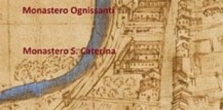 I Percorsi della Carità, Lucio Turra (Ipab Vicenza): “visite guidate aperte alla cittadinanza”