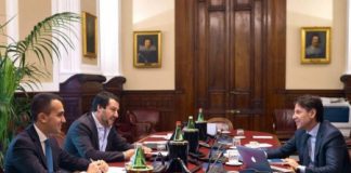 Beffa per vittime BPVi, Veneto Banca & c. se vera l’ipotesi del CorSera di uso governativo dei fondi dormienti come anti spread. La boccia Pierantonio Zanettin. E Cornuda?