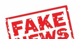 Fake news maltempo: l’acqua è potabile e le vacanze di Natale rimangono