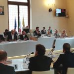 Consumo di suolo, i consiglieri d’opposizione: “Zoppello piange lacrime di coccodrillo”