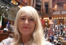 Maltempo, Zaia sospende caccia e pesca. Caretta (FdI): “madornale errore, perché non invita i cittadini a barricarsi in casa?”