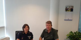 Malo, Polizia Locale e Confartigianato in prima linea contro l?abusivismo