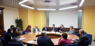 Non autosufficienti, l’Ulss 8 Berica entra nel progetto di rete GenerAzioni per le assistenti familiari