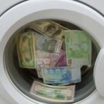 Sale slot cinesi aperte anche durante la… chiusura, la GdF: ?riciclaggio di denaro da tutto il Veneto?