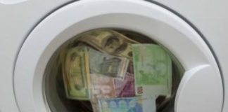 Sale slot cinesi aperte anche durante la… chiusura, la GdF: ?riciclaggio di denaro da tutto il Veneto?