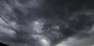 Bassano del Grappa, situazione idro-geologica sotto controllo