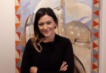 Fondo ristoro banche venete, Federconsumatori: “pochi soldi e molte ombre”