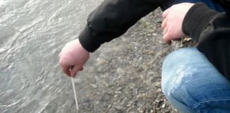 Pfas e Miteni, CovePA: “documenti dimostrano gravità comportamenti Provincia di Vicenza, Regione Veneto e Arpav”