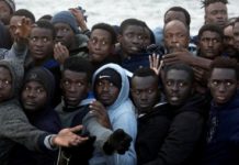 Immigrazione, Associazione Senza Confini: peggioramento dell’accoglienza nel vicentino