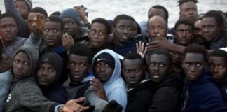 Immigrazione, Associazione Senza Confini: peggioramento dell’accoglienza nel vicentino