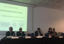 Appalti, convegno a Vicenza su contratti ed esternalizzazione: “aspetti critici e riflessioni per la legalità”