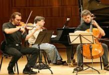 Arzignano, concerto di Ognissanti in Duomo il 1° novembre