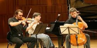 Arzignano, concerto di Ognissanti in Duomo il 1° novembre