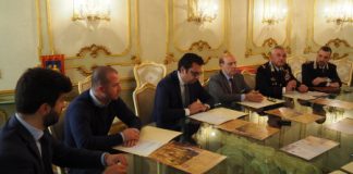 4 Novembre, in piazza dei Signori evento conclusivo Grande Guerra e celebrazioni nei quartieri fino a domenica 11 novembre