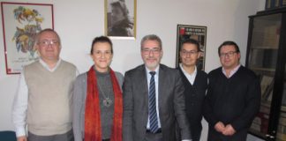 Sciopero nelle 70 filiali vicentine Unicredit, i sindacati: “nell’interesse dei clienti”