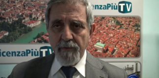 Bozza Fondo ristoro, Franco Conte (Codacons): “risparmiatori sono traditi una seconda volta”