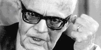 Gianfranco Vivian: per il centrosinistra a 70 anni non si può amministrare Aim Vicenza, ma ben più vecchi sono premi Nobel, grandi imprenditori e presidenti della Repubblica