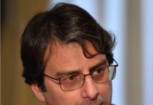 Danni per il maltempo: da Intesa Sanpaolo 270 milioni per il Triveneto, un miliardo in totale per l’Italia