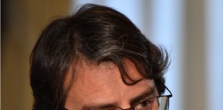 Danni per il maltempo: da Intesa Sanpaolo 270 milioni per il Triveneto, un miliardo in totale per l’Italia