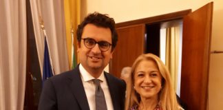 Provincia di Vicenza, Francesco Rucco eletto col 57% di affluenza. Per Variati era stata l’85%. Rolando: “cambiare metodo”. Franco: “grazie a Macchia”