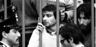 Estradizione di Battisti, Caretta (FdI): “governo ricordi le promesse”